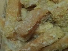 -海富门·带鱼·淮扬菜·粤菜(甘家口店)