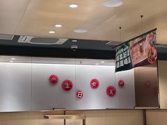 -海底捞火锅(正大乐城店)