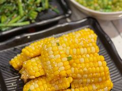 -呼伦贝尔烤羊·蒙古烤羊排(南田路总店)