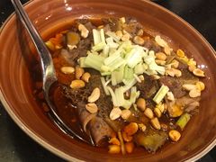 -华豫川酒家(大卫城店)