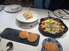 -墨宴(西洋湖店)