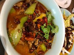 -辛香汇(飞洲店)