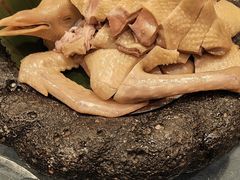 -皇饭儿·王润兴酒楼(河坊街店)