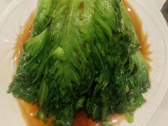 -粤食堂(天津和悦汇店)
