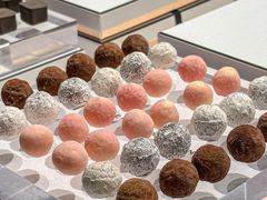 -Pierre Marcolini(德基广场店)