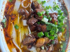 -赶水铁石垭米粉(阳光雅苑店)