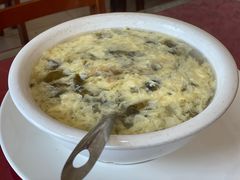 紫菜汤-天瑞祥烧麦馆(芥园西道店)