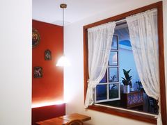 -LuluCake·路鹿蛋糕