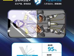 -BLUEO蓝猩先生·正品授权店(凯德Mall店)