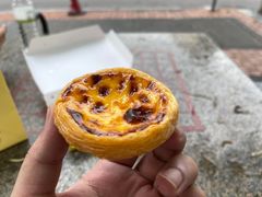 -安德鲁饼店(总店)