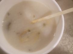 -嘉和一品粥(北京西站北广场北恒大厦店)