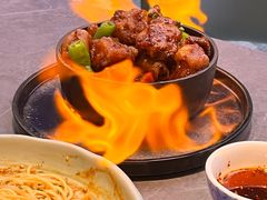 -江南里·新浙菜(苏州大悦城店)