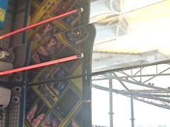 -移动谜城·大笨象密室逃脱(五棵松店)