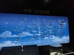 -中国杭州低碳科技馆