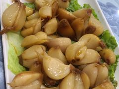 -老毛手抓·盐池滩羊非遗手抓(宁夏总店)