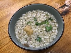 -牛八宝桂林米粉(八里庄店)