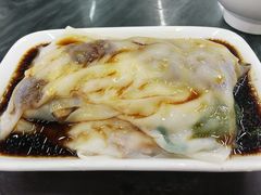 -穗银肠粉店(东川路店)