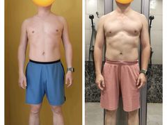 -公园前(地铁站)