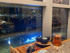 -彩丰楼中餐厅·仁恒洲际酒店