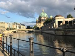 -欧洲被害犹太人纪念碑