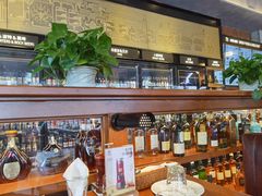 -COMMUNE幻师(五角场店)