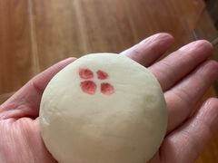 -祥禾饽饽铺·中式糕点(天津河东美福园店)