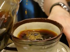 -Hei Cafe(工体店)