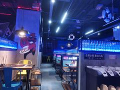 大堂-0048香辣虾