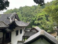 -岳麓书院