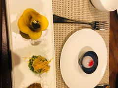 -鱼桥巷·美学川菜