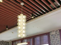-尚宴牛特鲜自助(太原街万达店)