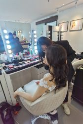 -THE QUEEN(北京店)