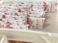 -麦盛斋糕点(新街店)