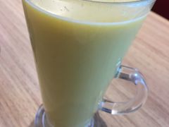 -必胜客(鹤山大道店)