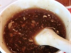 炒肝-天兴居(鲜鱼口街店)