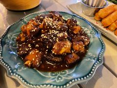-成都娃娃花园餐厅 (南艺旗舰店)