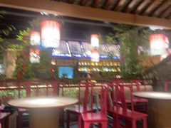 -寻宝记绍兴菜(状元店)