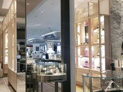 -溥仪眼镜(北京SKP店)
