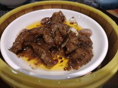 -博悦茶餐厅(文殊院店)