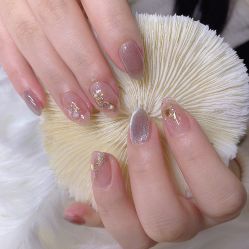 -ZX·美睫设计师汇聚店