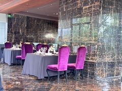 -云门锦翠(商鼎国际店)