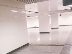 -福州火车南站(地铁站)