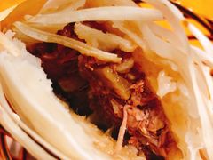 -秦唐汉味biangbiang面(大钟寺店)