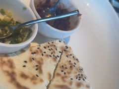 -晓长安·新陕菜(曲江店)