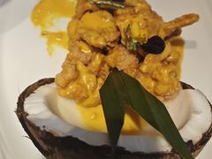 -星怡会·新加坡新美食(苏州中心店)