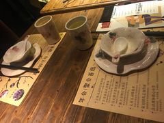 -胡桃里音乐酒馆(白云五号T5 MALL店)
