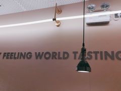 -卡朋西餐(悦汇城店)