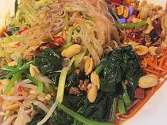 -东北大院·东北菜(三台子店)