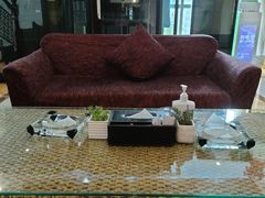 -地中海传奇水汇