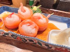 -筱田の食堂·izakaya(淮海中路店)